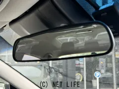 ホンダ インサイト