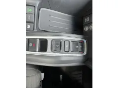 ホンダ インサイト
