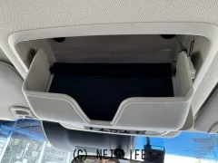 ホンダ インサイト