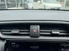 ホンダ インサイト