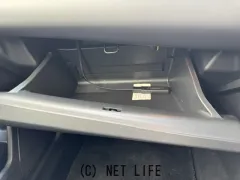 ホンダ インサイト