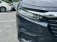 ホンダ インサイト