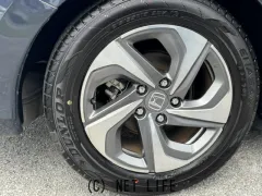 ホンダ インサイト