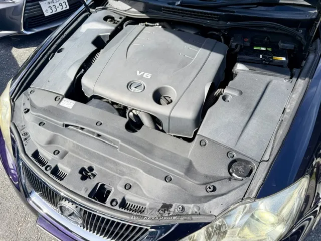 ★在庫確認・車両状態など小さなことでも是非お問い合わせください! レクサス ISコンバーチブル