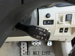 レクサス ISコンバーチブル