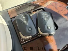 レクサス ISコンバーチブル