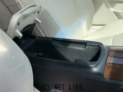 レクサス ISコンバーチブル