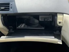 レクサス HS