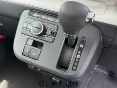 ダイハツ ムーヴキャンバス