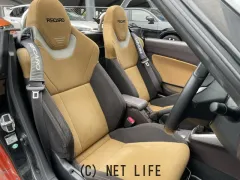 ダイハツ コペン