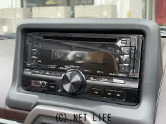 ダイハツ コペン