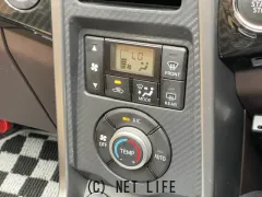 ダイハツ コペン