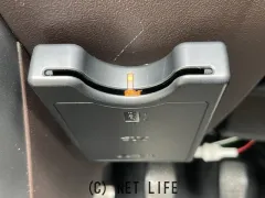 ダイハツ コペン