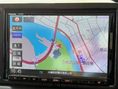 スズキ ジムニー