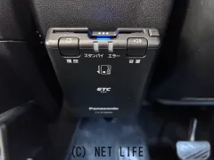 スズキ ジムニー