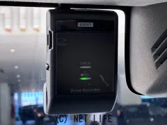スズキ ジムニー