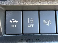 スズキ ジムニー