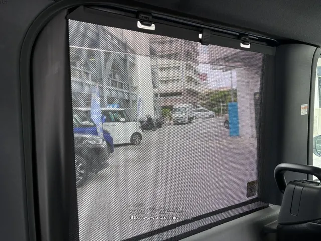 お問い合わせはユーポス奥武山店まで!098-852-0810 ダイハツ タント