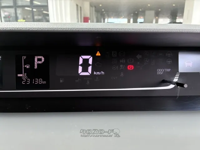 お問い合わせはユーポス奥武山店まで!098-852-0810 ダイハツ タント