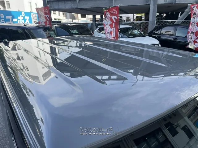 お問い合わせはユーポス奥武山店まで!098-852-0810 スズキ ジムニー