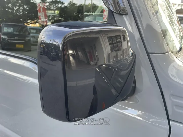 お問い合わせはユーポス奥武山店まで!098-852-0810 スズキ ジムニー