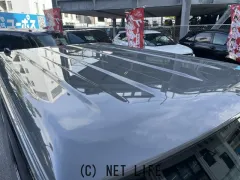 スズキ ジムニー