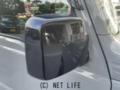 スズキ ジムニー