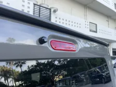 スズキ ジムニー