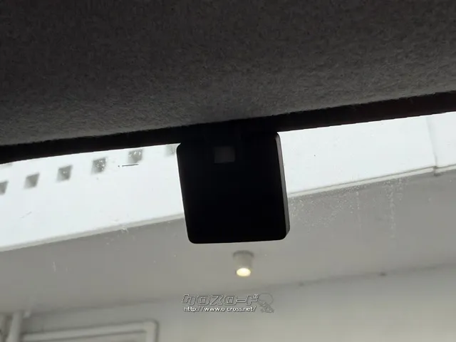 お問い合わせはユーポス奥武山店まで!098-852-0810 ダイハツ トール