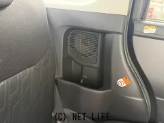 ダイハツ トール