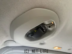 ダイハツ トール