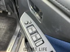 ダイハツ トール