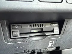 ダイハツ トール