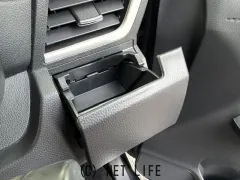 ダイハツ トール