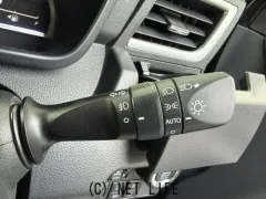 ダイハツ トール