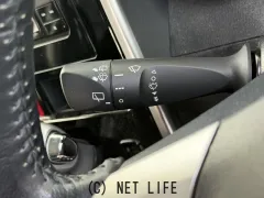 ダイハツ トール