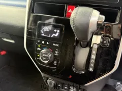 ダイハツ トール