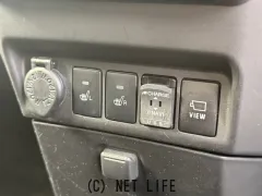 ダイハツ トール