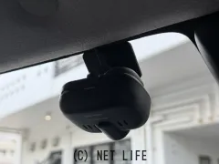 ダイハツ トール