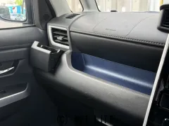 ダイハツ トール