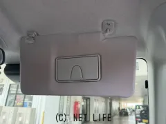 ダイハツ トール