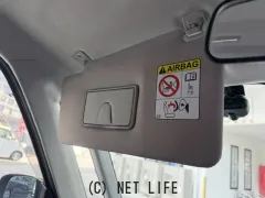 ダイハツ トール