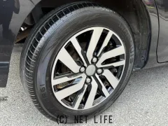 ダイハツ トール