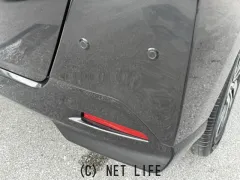 ダイハツ トール