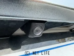 ダイハツ トール