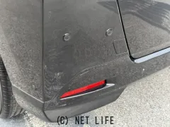 ダイハツ トール