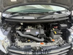 ダイハツ トール