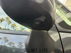 ダイハツ トール