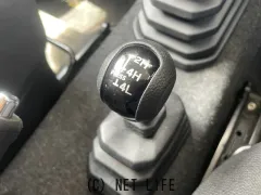 スズキ ジムニー