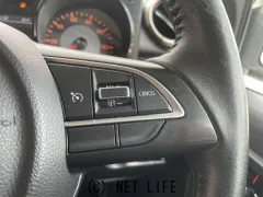スズキ ジムニー